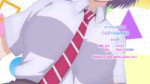 vlcsnap-2025-07-08-22h32m00s323.jpg