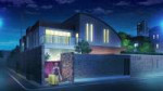vlcsnap-2025-07-08-22h34m07s159.jpg