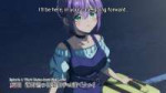vlcsnap-2025-07-08-22h34m14s339.jpg