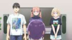 vlcsnap-2025-07-08-22h34m19s809.jpg