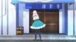 Kakkou no Iinazuke S2 - 01 [1080p].mkvsnapshot21.53[2025.07.0820.33.57].jpg