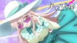 Kakkou no Iinazuke S2 - 01 [1080p].mkvsnapshot14.05[2025.07.0820.34.33].jpg