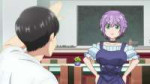 vlcsnap-2025-07-08-22h36m29s956.jpg