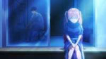 Kakkou no Iinazuke S2 - 01 [1080p].mkvsnapshot07.50[2025.07.0820.15.48].jpg