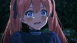 Kakkou no Iinazuke S2 - 01 [1080p].mkvsnapshot08.17[2025.07.0820.16.22].jpg
