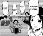 .jpg