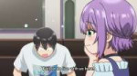 vlcsnap-2025-07-08-22h40m49s401.jpg
