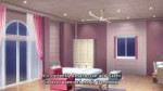 vlcsnap-2025-07-08-22h46m49s106.jpg