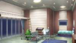 vlcsnap-2025-07-08-22h46m50s817.jpg