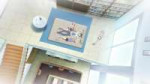 vlcsnap-2025-07-08-22h31m20s794.jpg
