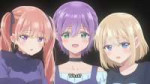 vlcsnap-2025-07-08-22h54m09s053.jpg