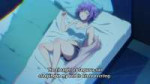 vlcsnap-2025-07-08-22h56m02s079.jpg