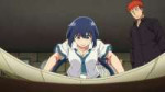 Mattaku Saikin no Tantei to Kitara - 02 [1080p].mkvsnapshot14.02[2025.07.0820.57.06].jpg