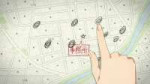 Mattaku Saikin no Tantei to Kitara - 02 [1080p].mkvsnapshot14.05[2025.07.0820.57.09].jpg