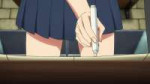Mattaku Saikin no Tantei to Kitara - 02 [1080p].mkvsnapshot14.41[2025.07.0820.57.20].jpg