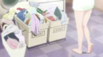 vlcsnap-2025-07-08-23h01m18s742.jpg