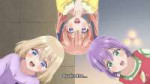 vlcsnap-2025-07-08-23h08m34s749.jpg