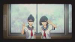 vlcsnap-2025-07-08-23h34m58s744.jpg