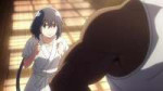 vlcsnap-2025-07-08-23h47m21s103.jpg