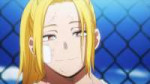 Boku no Hero Academia - S07E02 - 1080p WEB x264 - Jaskier.mkvsnapshot01.14.763.jpg