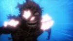 Boku no Hero Academia - S07E02 - 1080p WEB x264 - Jaskier.mkvsnapshot05.06.832.jpg