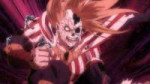 Boku no Hero Academia - S07E02 - 1080p WEB x264 - Jaskier.mkvsnapshot15.51.453.jpg
