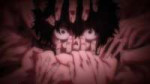 Boku no Hero Academia - S07E02 - 1080p WEB x264 - Jaskier.mkvsnapshot16.42.459.jpg