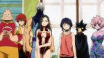 Boku no Hero Academia - S07E02 - 1080p WEB x264 - Jaskier.mkvsnapshot18.54.389.jpg