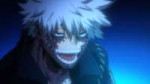 Boku no Hero Academia - S07E02 - 1080p WEB x264 - Jaskier.mkvsnapshot19.32.813.jpg