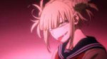 Boku no Hero Academia - S07E02 - 1080p WEB x264 - Jaskier.mkvsnapshot19.37.394.jpg