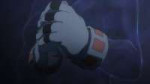 Boku no Hero Academia - S07E03 - 1080p WEB x264 - Jaskier.mkvsnapshot04.30.812.jpg