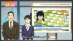 vlcsnap-2025-07-08-23h58m57s144.jpg