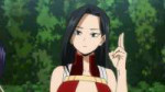 Boku no Hero Academia - S07E03 - 1080p WEB x264 - Jaskier.mkvsnapshot07.02.906.jpg