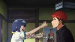 vlcsnap-2025-07-09-01h44m07s446.jpg