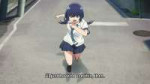 vlcsnap-2025-07-09-01h46m26s141.jpg