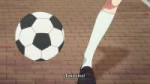 vlcsnap-2025-07-09-01h49m27s049.jpg