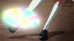 vlcsnap-2025-07-09-01h49m28s462.jpg