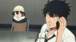 vlcsnap-2025-07-09-01h52m06s511.jpg