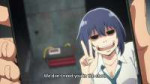 vlcsnap-2025-07-09-01h52m42s544.jpg