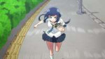 vlcsnap-2025-07-09-01h55m37s111.jpg