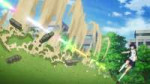 vlcsnap-2025-07-09-01h56m18s685.jpg