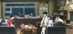 vlcsnap-2025-07-08-23h43m19s842stitch.jpg
