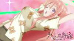 vlcsnap-2025-07-08-23h12m47s306.jpg