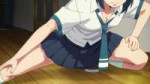 vlcsnap-2025-07-08-23h51m48s151.jpg