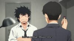 [SubsPlease] Mattaku Saikin no Tantei to Kitara - 02 (1080p) [909E1932].webm