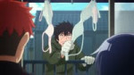[SubsPlease] Mattaku Saikin no Tantei to Kitara - 02 (1080p) [909E1932]1.webm