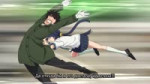 [SubsPlease] Mattaku Saikin no Tantei to Kitara - 02 (1080p) [909E1932]2.webm