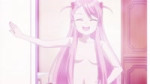 5f18e2a538d9e32c1fa73648cf268176.webm
