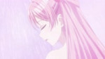 36cd25e51f9145e3ff7e655eeb88bfc1.webm