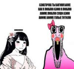 1752034742854.jpg